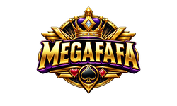 LOGO joker gaming slot